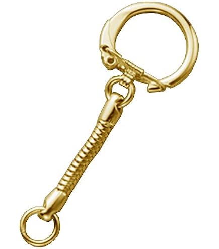 開店セール☆レア品 新品未使用 美品 プラダ スネークスキン ロゴ キーリング FREAK'S STORE キーホルダー 限定展開 スターキーリング